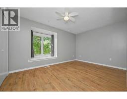 22118 Hwy 669, Valleyview, AB T0H3N0 Photo 15