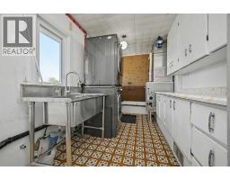 22118 Hwy 669, Valleyview, AB T0H3N0 Photo 21