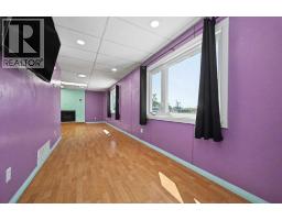22118 Hwy 669, Valleyview, AB T0H3N0 Photo 23