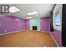 22118 Hwy 669, Valleyview, AB T0H3N0 Photo 24