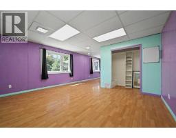 22118 Hwy 669, Valleyview, AB T0H3N0 Photo 25
