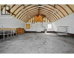 22118 Hwy 669, Valleyview, AB T0H3N0 Photo 27