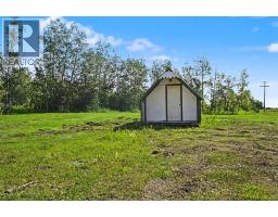 22118 Hwy 669, Valleyview, AB T0H3N0 Photo 26