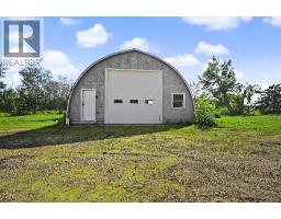 22118 Hwy 669, Valleyview, AB T0H3N0 Photo 28