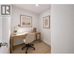 2101 565 Smithe Street, Vancouver, BC V6B0E4 Photo 9