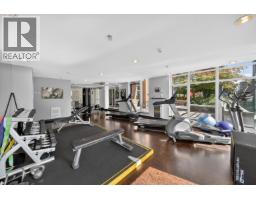 2101 565 Smithe Street, Vancouver, BC V6B0E4 Photo 19