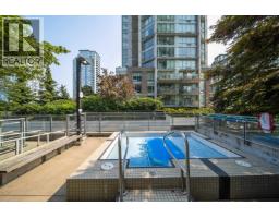2101 565 Smithe Street, Vancouver, BC V6B0E4 Photo 21