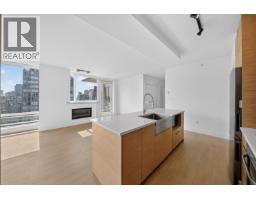 2101 565 Smithe Street, Vancouver, BC V6B0E4 Photo 7