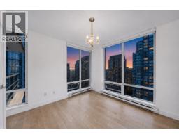 2101 565 Smithe Street, Vancouver, BC V6B0E4 Photo 16