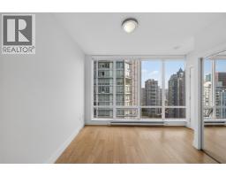 2101 565 Smithe Street, Vancouver, BC V6B0E4 Photo 12