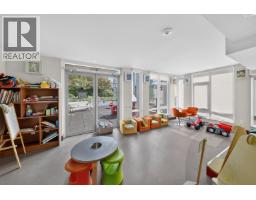 2101 565 Smithe Street, Vancouver, BC V6B0E4 Photo 22