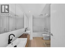 2101 565 Smithe Street, Vancouver, BC V6B0E4 Photo 17