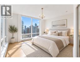 2101 565 Smithe Street, Vancouver, BC V6B0E4 Photo 15