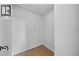 2101 565 Smithe Street, Vancouver, BC V6B0E4 Photo 10