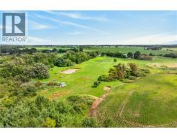 495 Marshagen Road, Dunnville, ON N1A2W2 Photo 45