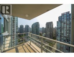 2101 565 Smithe Street, Vancouver, BC V6B0E4 Photo 18