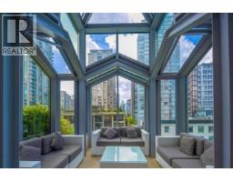 2101 565 Smithe Street, Vancouver, BC V6B0E4 Photo 20