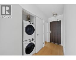 2101 565 Smithe Street, Vancouver, BC V6B0E4 Photo 14