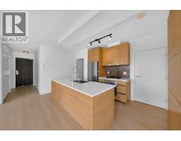 2101 565 Smithe Street, Vancouver, BC V6B0E4 Photo 6