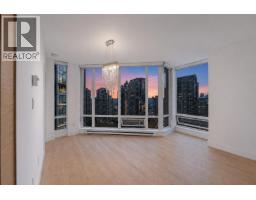 2101 565 Smithe Street, Vancouver, BC V6B0E4 Photo 8