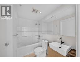 2101 565 Smithe Street, Vancouver, BC V6B0E4 Photo 13