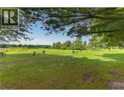 495 Marshagen Road, Dunnville, ON N1A2W2 Photo 12