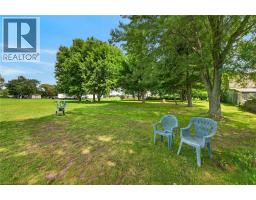 495 Marshagen Road, Dunnville, ON N1A2W2 Photo 11