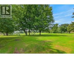 495 Marshagen Road, Dunnville, ON N1A2W2 Photo 13