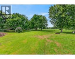 495 Marshagen Road, Dunnville, ON N1A2W2 Photo 14