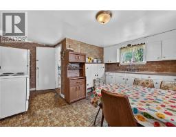 495 Marshagen Road, Dunnville, ON N1A2W2 Photo 25