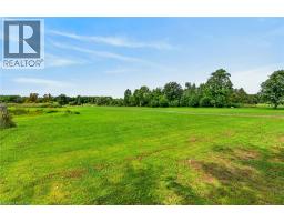 495 Marshagen Road, Dunnville, ON N1A2W2 Photo 17