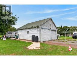 495 Marshagen Road, Dunnville, ON N1A2W2 Photo 10
