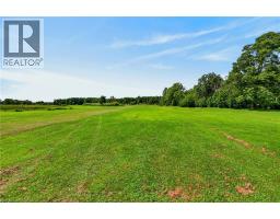 495 Marshagen Road, Dunnville, ON N1A2W2 Photo 19