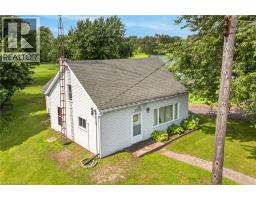 495 Marshagen Road, Dunnville, ON N1A2W2 Photo 20