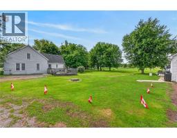 495 Marshagen Road, Dunnville, ON N1A2W2 Photo 9