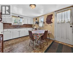 495 Marshagen Road, Dunnville, ON N1A2W2 Photo 21