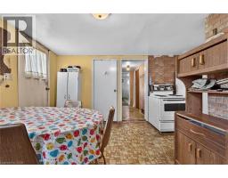 495 Marshagen Road, Dunnville, ON N1A2W2 Photo 23