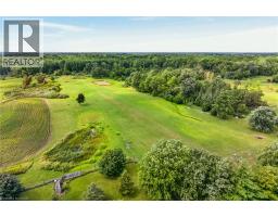 495 Marshagen Road, Dunnville, ON N1A2W2 Photo 41