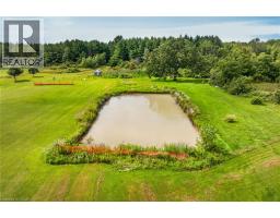 495 Marshagen Road, Dunnville, ON N1A2W2 Photo 42