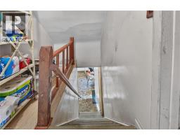 495 Marshagen Road, Dunnville, ON N1A2W2 Photo 32