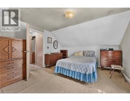 495 Marshagen Road, Dunnville, ON N1A2W2 Photo 34