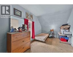 495 Marshagen Road, Dunnville, ON N1A2W2 Photo 36