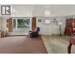 495 Marshagen Road, Dunnville, ON N1A2W2 Photo 29