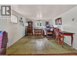 495 Marshagen Road, Dunnville, ON N1A2W2 Photo 31