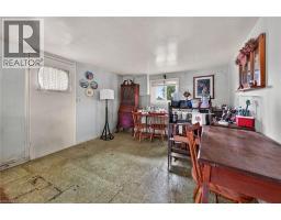 495 Marshagen Road, Dunnville, ON N1A2W2 Photo 30