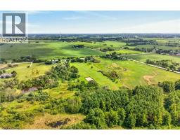 495 Marshagen Road, Dunnville, ON N1A2W2 Photo 47