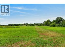 495 Marshagen Road, Dunnville, ON N1A2W2 Photo 18