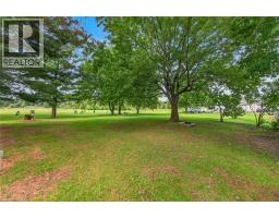 495 Marshagen Road, Dunnville, ON N1A2W2 Photo 15