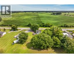 495 Marshagen Road, Dunnville, ON N1A2W2 Photo 40