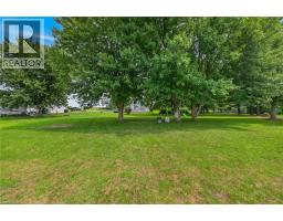 495 Marshagen Road, Dunnville, ON N1A2W2 Photo 16